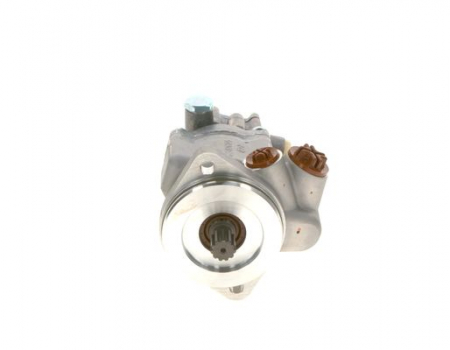 Piese Auto - Pompa hidraulica servodirectie potrivit DAF 85 CF, CF 85, XF 105; TEMSA SAFARI, SAFIR, SAFIR PLUS 02.98-
