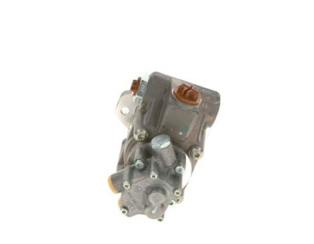 Pompa hidraulica servodirectie potrivit DAF CF 85, XF 105 10.05- [2]