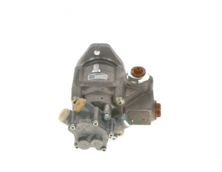 Pompa hidraulica servodirectie potrivit DAF CF 85, XF 105 10.05- [2]