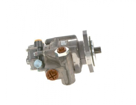 Pompa hidraulica servodirectie potrivit DAF CF 85, XF 105 10.05- [3]