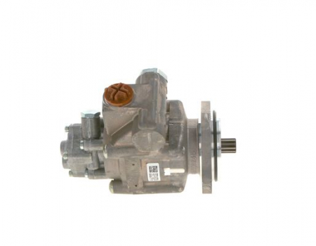 Pompa hidraulica servodirectie potrivit DAF CF 85, XF 105 10.05- [3]
