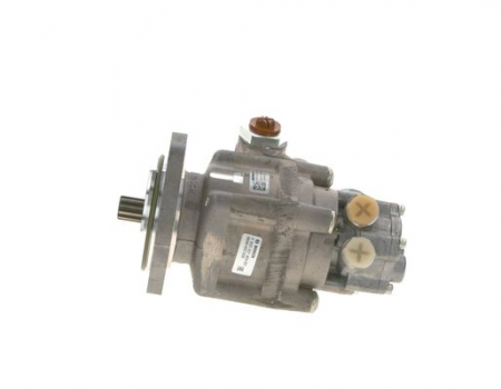 Pompa hidraulica servodirectie potrivit DAF CF 85, XF 105 10.05- [1]