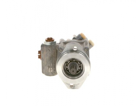 Piese Auto - Pompa hidraulica servodirectie potrivit DAF CF 85, XF 105 10.05-