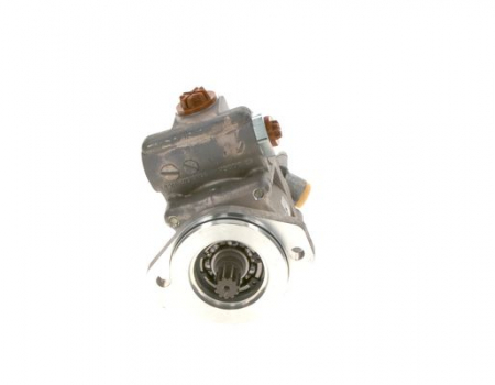 Piese Auto - Pompa hidraulica servodirectie potrivit DAF CF 85, XF 105 10.05-