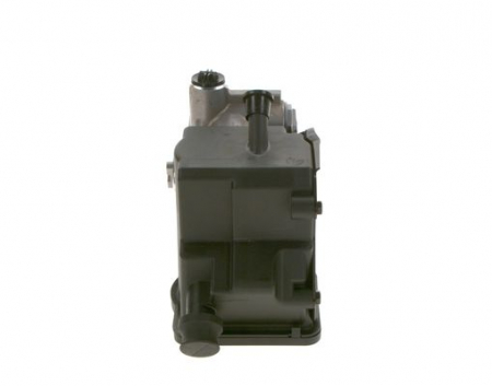 Pompa hidraulica servodirectie potrivit DAF LF 45 01.01- [1]