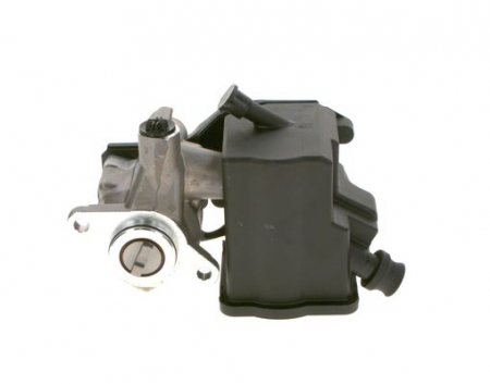 Piese Auto - Pompa hidraulica servodirectie potrivit DAF LF 45 01.01-