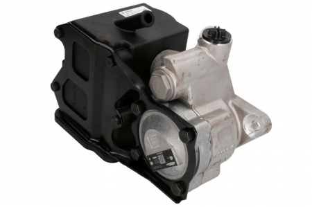 Pompa hidraulica servodirectie potrivit DAF LF 55 01.01- [1]
