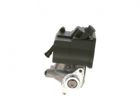Pompa hidraulica servodirectie potrivit DAF LF 55 01.01- [2]
