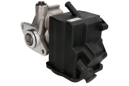 Piese Auto - Pompa hidraulica servodirectie potrivit DAF LF 55 01.01-