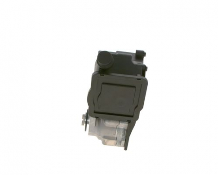 Pompa hidraulica servodirectie potrivit DAF LF 55 01.01- [3]