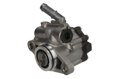 Piese Auto - Pompa hidraulica servodirectie potrivit IVECO DAILY IV, DAILY V, DAILY VI; FIAT DUCATO 05.06-