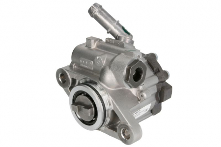 Piese Auto - Pompa hidraulica servodirectie potrivit IVECO DAILY IV, DAILY V, DAILY VI; FIAT DUCATO 05.06-