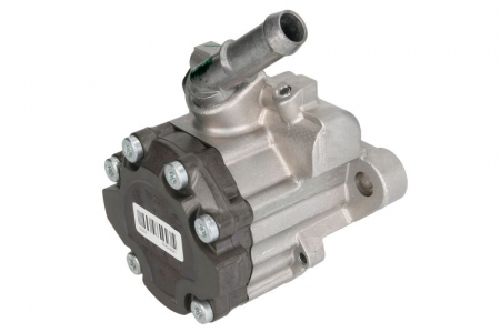 Pompa hidraulica servodirectie potrivit IVECO DAILY IV, DAILY V, DAILY VI; FIAT DUCATO 05.06- [1]