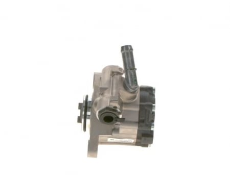 Pompa hidraulica servodirectie potrivit IVECO DAILY IV, DAILY V, DAILY VI; FIAT DUCATO 05.06- [3]