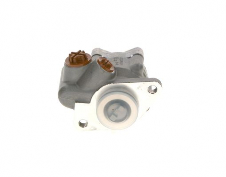 Piese Auto - Pompa hidraulica servodirectie potrivit IVECO EUROCARGO I-III 01.91-09.15