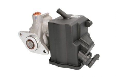 Piese Auto - Pompa hidraulica servodirectie potrivit IVECO EUROCARGO I-III, EUROCARGO IV, EUROCARGO V 09.00-