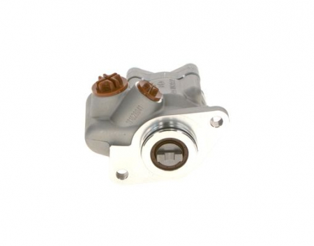 Piese Auto - Pompa hidraulica servodirectie potrivit MAN CLA, E2000, EL, EM, F2000, F90, F90 UNTERFLUR, FOC, HOCL, L2000, LION S INTERCITY, LION´S CITY, LION´S CLASSIC, LION´S COACH 01.85-