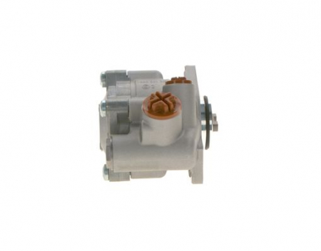 Pompa hidraulica servodirectie potrivit MAN CLA, E2000, EL, EM, F2000, F90, F90 UNTERFLUR, FOC, HOCL, L2000, LION S INTERCITY, LION´S CITY, LION´S CLASSIC, LION´S COACH 01.85- [3]