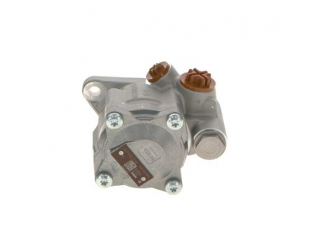 Pompa hidraulica servodirectie potrivit MAN CLA, E2000, EL, EM, F2000, F90, F90 UNTERFLUR, FOC, HOCL, L2000, LION S INTERCITY, LION´S CITY, LION´S CLASSIC, LION´S COACH 01.85- [2]
