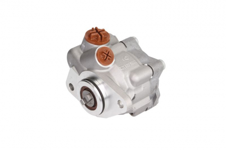Piese Auto - Pompa hidraulica servodirectie potrivit MAN CLA, E2000, EL, EM, F2000, F90, F90 UNTERFLUR, FOC, HOCL, L2000, LION S INTERCITY, LION´S CITY, LION´S CLASSIC, LION´S COACH 01.85-