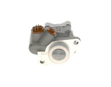 Piese Auto - Pompa hidraulica servodirectie potrivit MAN E2000, EL, EM, F2000, HOCL, LION´S CITY, LION´S CLASSIC, LION´S COACH, LION´S COMFORT, LION´S STAR, ND, NG, NL, NM, NÜ, R, SG, SÜ, TGA 08.87-