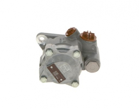 Pompa hidraulica servodirectie potrivit MAN E2000, EL, EM, F2000, HOCL, LION´S CITY, LION´S CLASSIC, LION´S COACH, LION´S COMFORT, LION´S STAR, ND, NG, NL, NM, NÜ, R, SG, SÜ, TGA 08.87- [2]