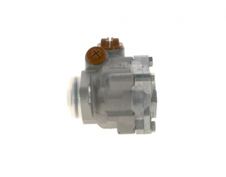 Pompa hidraulica servodirectie potrivit MAN E2000, EL, EM, F2000, HOCL, LION´S CITY, LION´S CLASSIC, LION´S COACH, LION´S COMFORT, LION´S STAR, ND, NG, NL, NM, NÜ, R, SG, SÜ, TGA 08.87- [1]