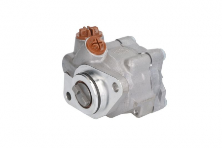 Piese Auto - Pompa hidraulica servodirectie potrivit MAN E2000, EL, F2000, LION´S CITY, LION´S COACH, LION´S COMFORT, NG, NL, NÜ, TGA, TGS I, TGS II, TGX I, TGX II, ÜL 08.92-