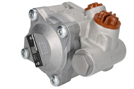 Pompa hidraulica servodirectie potrivit MAN E2000, F2000, TGA, TGS I, TGS II, TGX I, TGX II 01.94- [1]
