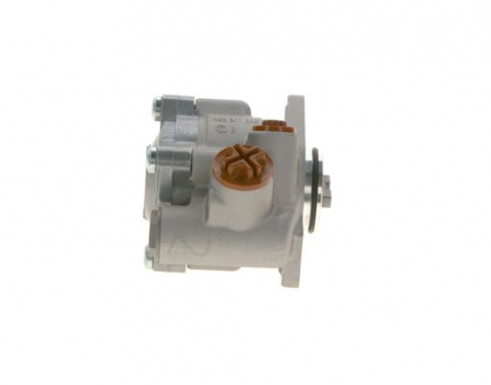 Pompa hidraulica servodirectie potrivit MAN E2000, F2000, TGA, TGS I, TGS II, TGX I, TGX II 01.94- [3]
