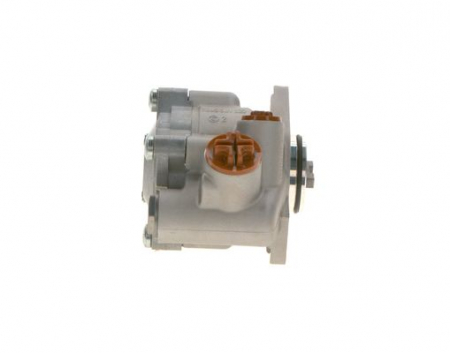 Pompa hidraulica servodirectie potrivit MAN E2000, F2000, TGA, TGS I, TGS II, TGX I, TGX II 01.94- [3]