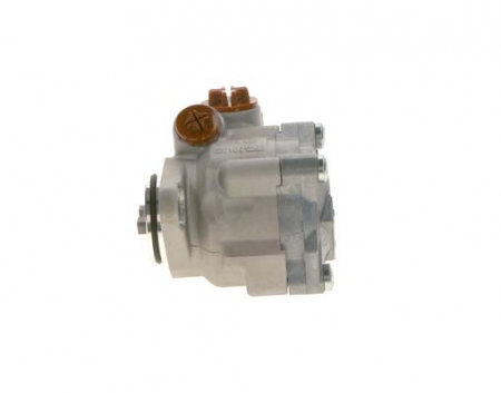 Pompa hidraulica servodirectie potrivit MAN E2000, F2000, TGA, TGS I, TGS II, TGX I, TGX II 01.94- [3]