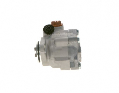 Pompa hidraulica servodirectie potrivit MAN HOCL, LION´S COACH, TGL I, TGL II, TGM I, TGM II; NEOPLAN CITYLINER II, TOURLINER 01.04- [3]