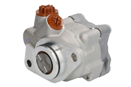 Piese Auto - Pompa hidraulica servodirectie potrivit MAN LION´S CITY, NL 08.92-