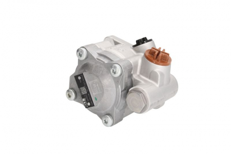 Pompa hidraulica servodirectie potrivit MAN TGA, TGL I, TGL II, TGM I, TGM II 11.02- [1]