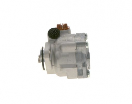 Pompa hidraulica servodirectie potrivit MAN TGA, TGL I, TGL II, TGM I, TGM II 11.02- [3]