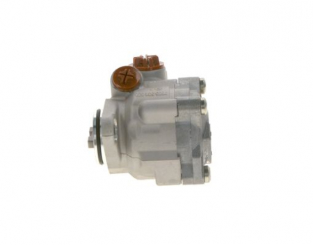 Pompa hidraulica servodirectie potrivit MAN TGA, TGS I, TGS II, TGX I, TGX II 12.00- [1]