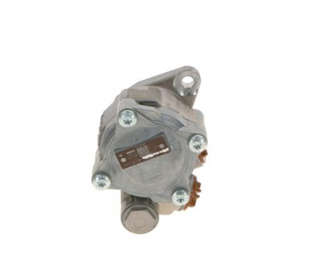 Pompa hidraulica servodirectie potrivit MAN TGA, TGS I, TGS II, TGX I, TGX II 12.00- [2]