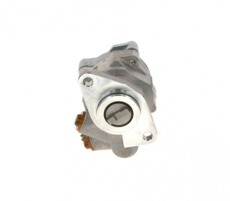 Piese Auto - Pompa hidraulica servodirectie potrivit MAN TGA, TGS I, TGS II, TGX I, TGX II 12.00-