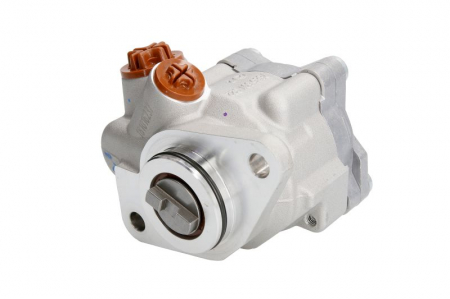 Piese Auto - Pompa hidraulica servodirectie potrivit MAN TGA, TGS I, TGS II, TGX I, TGX II 12.00-