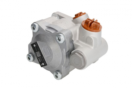 Pompa hidraulica servodirectie potrivit MAN TGA, TGS I, TGS II, TGX I, TGX II 12.00- [1]