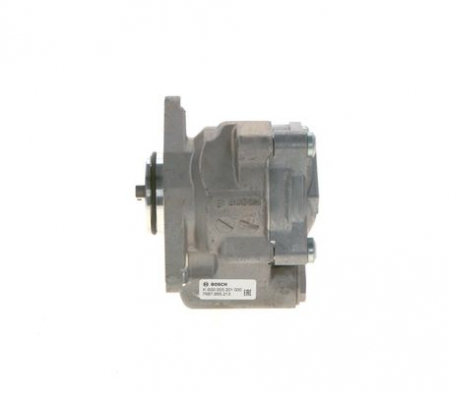 Pompa hidraulica servodirectie potrivit MAN TGA, TGS I, TGS II, TGX I, TGX II 12.00- [1]
