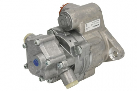Pompa hidraulica servodirectie potrivit MERCEDES ACTROS, ACTROS MP2 / MP3 04.96- [1]