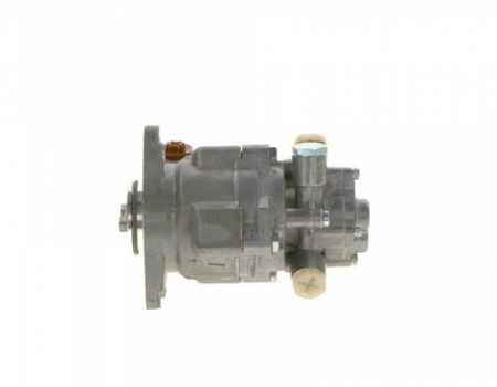 Pompa hidraulica servodirectie potrivit MERCEDES ACTROS, ACTROS MP2 / MP3 04.96- [3]