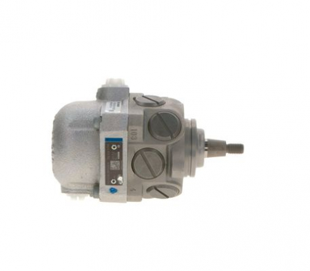 Pompa hidraulica servodirectie potrivit MERCEDES ACTROS, ACTROS MP2 / MP3 04.96- [3]