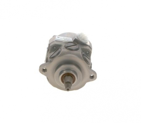 Piese Auto - Pompa hidraulica servodirectie potrivit MERCEDES ACTROS, ACTROS MP2 / MP3 04.96-