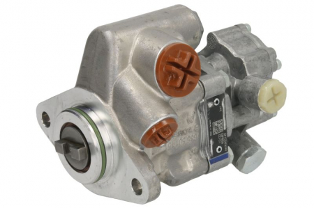 Piese Auto - Pompa hidraulica servodirectie potrivit MERCEDES ACTROS, ACTROS MP2 / MP3 04.96-