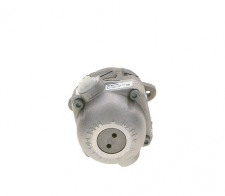 Pompa hidraulica servodirectie potrivit MERCEDES ACTROS, ACTROS MP2 / MP3 04.96- [2]