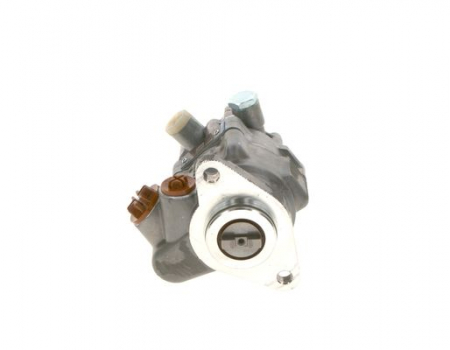 Piese Auto - Pompa hidraulica servodirectie potrivit MERCEDES ACTROS, ACTROS MP2 / MP3 04.96-