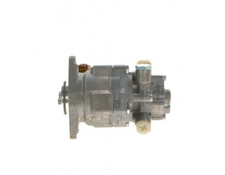 Pompa hidraulica servodirectie potrivit MERCEDES ACTROS, ACTROS MP2 / MP3, TRAVEGO (O 580); SETRA 400 04.96- [1]